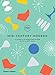Mid-Century Modern: 10 Sheets of Wrapping Paper with 12 Gift Tags by 