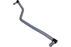 LSSOCH Steering Right Drag Link Compatible With Husq 583513401 597069902 532436885 436885