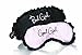 Booty Parlor Get Into The Mood Love Kit Gift Set