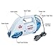 Bissell 1716B Spotlifter Powerbrush Handheld Deep Cleaner/Corded