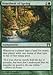 Magic: the Gathering - Heartbeat of Spring - Champions of Kamigawa