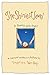 The Shiniest Jewel: A Family Love Story by Marian Henley