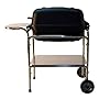 Portable-Kitchens-Grills-Cast-Aluminum-Grill-and-Smoker
