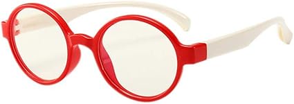 lunette de vue pour enfant