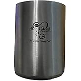 The Original Baking Can - Cylindrical Vertical Baking Pan