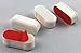 Yoja Bidet Toilet Seat Bidet Bumper for Bidet with Strong Adhesive (4pcs Bumper)