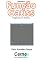 Livro Plotando a  Função Gauss Programado no Arduino