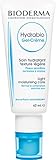 Bioderma Hydrabio Light Cream, 1.33 fl. oz.