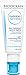 Bioderma Hydrabio Light Cream, 1.35 Fl Oz