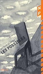 Les  possibles