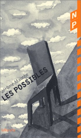 Les  possibles