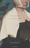 Creaturely and Other Essays