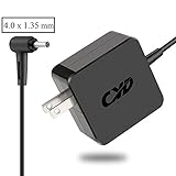 CYD 65W Replacement for Laptop-Charger Asus K553MA