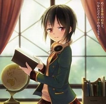 Amazon 観覧車 あの日と 昨日と今日と明日と だんでぃらいおん ゲーム 音楽