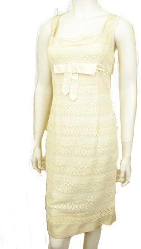 Amazon Co Jp ポールカ Paule Ka 総レースワンピースドレス40 Lop516 ポールカ Paule Ka ワンピースドレス 40 L 総レース ワンピースドレス ポールカ ワンピースドレス ポールカ アウトレット品 服 ファッション小物