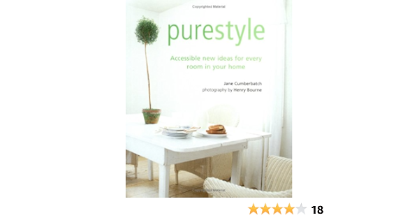 45％割引定番の冬ギフト PURE STYLE サーフィン その他スポーツ-OTA.ON.ARENA.NE.JP