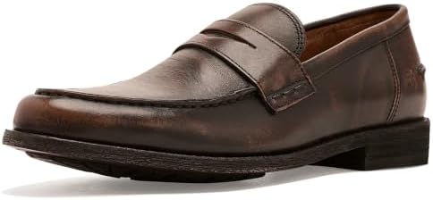 Amazon.com | Frye Paul Venetian Men display picture 3