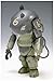 1/20 S.A.F.S.Ma.K Maschinen Krieger [MK - 056]