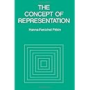 The Concept of Representation