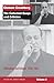 The Collected Essays and Criticism, Volume 3: Affirmations and Refusals, 1950-1956 (The Collected Essays and Criticism , Vol 3)
