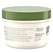 Aveeno Daily Moisturizing Yogurt Body Lotion for Dry Skin with Vanilla Scent & Soothing Oat, 7 oz