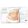 10-Piece-Slim-Patch-Belly-Fat-Burner-Tighten-Slimming-Wonder-Patch-All-Natural-Ultimate-Body-Wrap-Weight-Loss-Fat-Burner-and-Cellulite-Removal 10 Piece Slim Patch, Belly Fat Burner, Tighten Slimming Wonder Patch, All Natural Ultimate Body Wrap Weight Loss Fat…