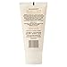 Coconu Organic Personal Lubricant - Coconut Oil-based - 3 Fluid Ounce