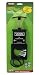 Valterra Black 2" T1002VP Bladex Waste Valve with Plastic Handle-2" primary