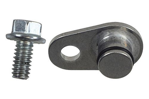 1 Detent+Removal+Eliminator+ICT+Billet