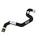S-Union Touch Digitizer Flex Cable Ribbon Replacement for Microsoft Surface Pro 4 1724 x934118-002 V1.0