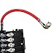 Fuse Box Battery Terminal for 1999-2004 VW Jetta Golf MK4 1J0937550A
