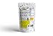 Iya Foods African Yellow Habaneros 5 ounces, Kosher Certified, No Preservatives, No Added Color, No Additives, No MSG ( Yellow Pepper)