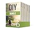 DIY BUNDLE: Amazing DIY Guides on Frugal Living, Hygge and DIY Hacks and Crafts