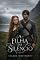 Livro A filha do silêncio (Entre o dever e o coração Livro 8)