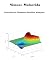 Livro Exercícios de Geometria Analítica Avançada