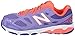 New Balance KR680 Youth Running Shoe (Little Kid/Big Kid)