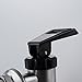 KES K1061-2 Replacement Spigot for Beverage Dispenser SUS304 Stainless Steel 5/8