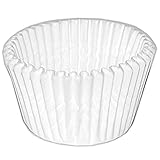 24 Easy-Bake Replacement Cupcake Liners for the Easy Bake Ultimate Oven