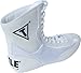 Title Speed-Flex Encore Mid Boxing Shoes