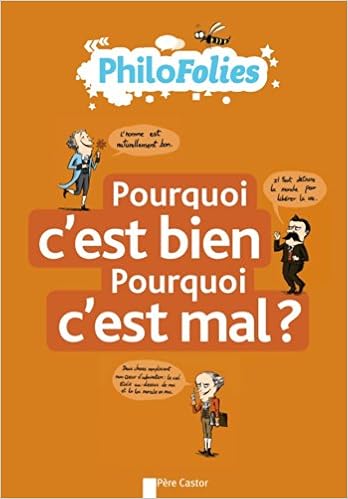 pourquoi-c-est-bien-pourquoi-c-est-mal