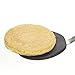 OXO Good Grips Mini Silicone Flexible Pancake Turner