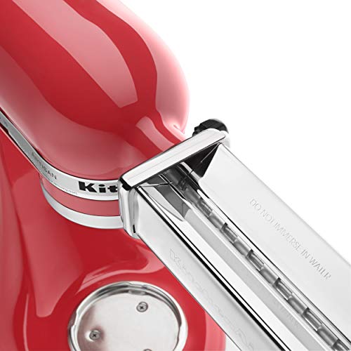 KitchenAid Artisan Series Mixer - Image 5