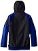 DC APPAREL Troop Boy Snow Jacket