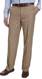 Product image for barcode 676108513508