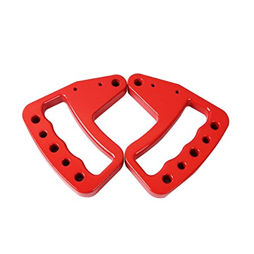 3 Iparts+Aluminum+Handle+Wrangler+07+17