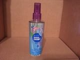 AVON MMM... Candy Berry Pop Body Mist 5.1 oz