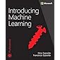 Introducing Machine Learning (Developer Reference)