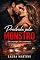 Livro Proibida pelo monstro : Ele é o perigo.Ela é a salvação.