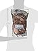 Pure Himalayan Crystal Salt Rocks 2-4 Inches 5 Pounds 100% Organic No Additives
