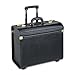 Lorell LLR61613 Oversized Rolling Catalog Case
